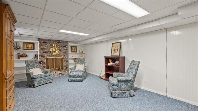 12325 W 100th Street, Lenexa, KS 66215