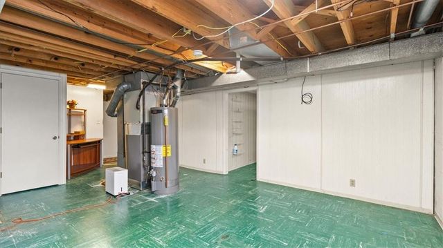 12325 W 100th Street, Lenexa, KS 66215