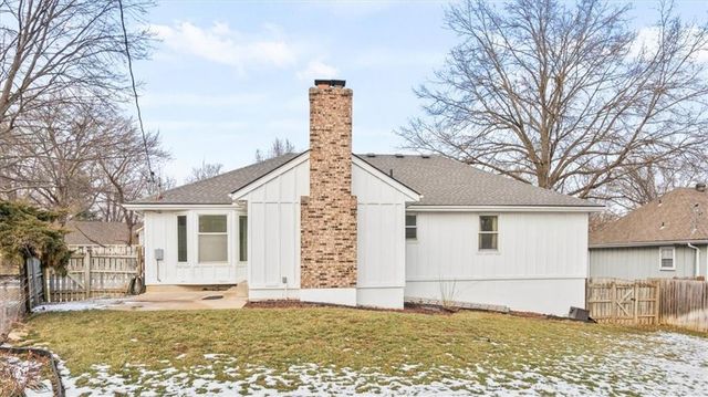 12325 W 100th Street, Lenexa, KS 66215
