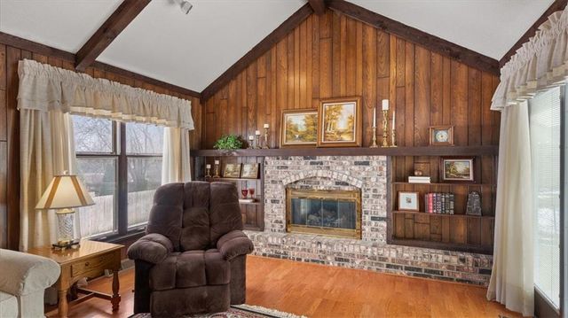 12325 W 100th Street, Lenexa, KS 66215