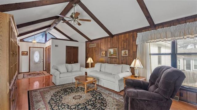 12325 W 100th Street, Lenexa, KS 66215