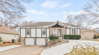 12325 W 100th Street, Lenexa, KS 66215
