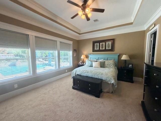 31409 Park Pine Lane, Spring, TX 77386