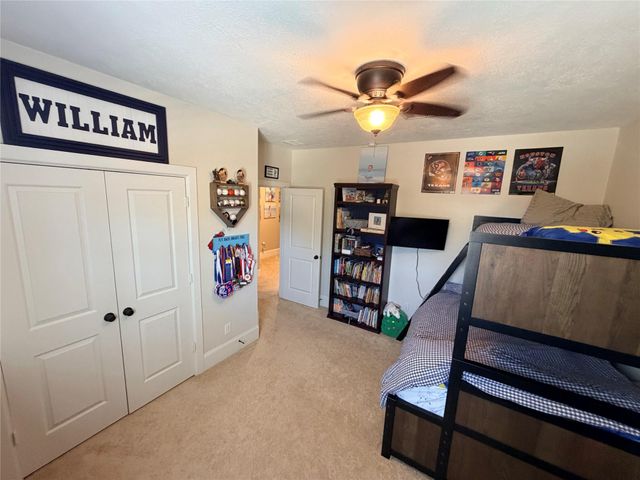 31409 Park Pine Lane, Spring, TX 77386