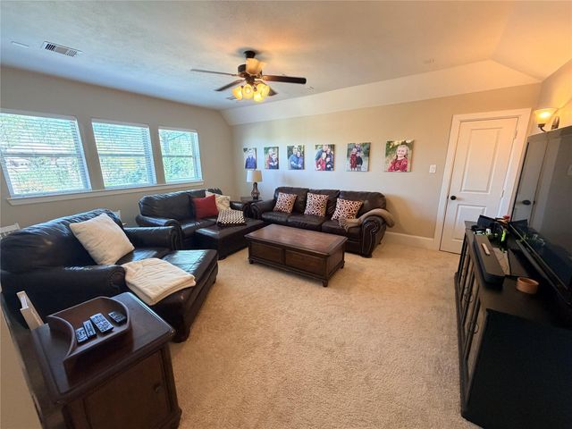 31409 Park Pine Lane, Spring, TX 77386