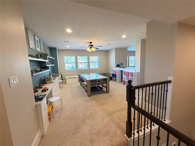 31409 Park Pine Lane, Spring, TX 77386