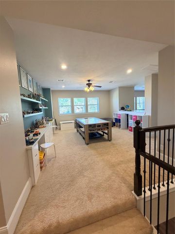 31409 Park Pine Lane, Spring, TX 77386