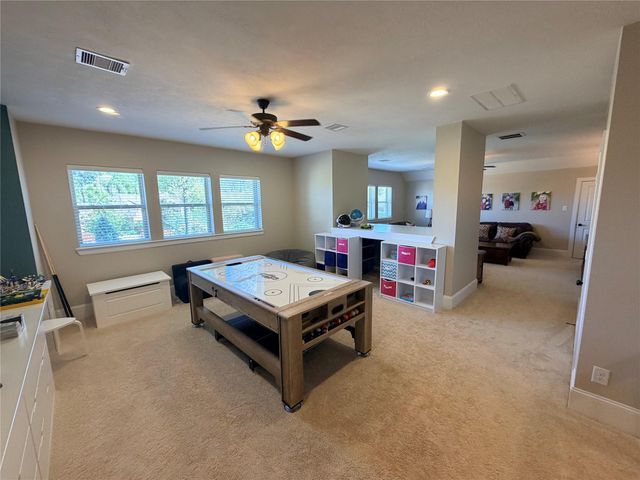 31409 Park Pine Lane, Spring, TX 77386