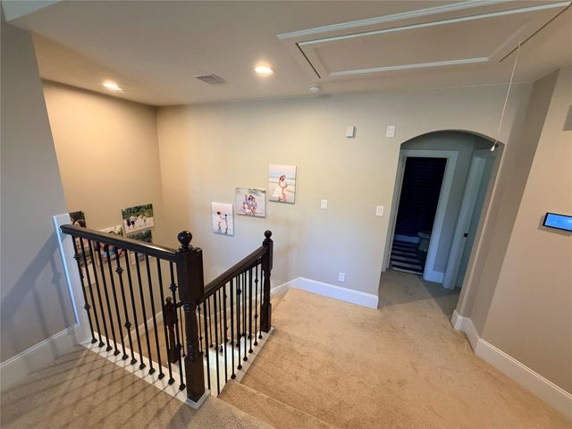 31409 Park Pine Lane, Spring, TX 77386