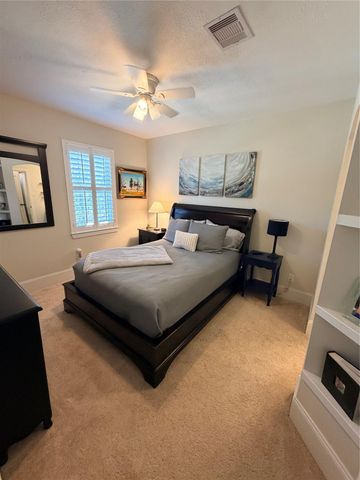 31409 Park Pine Lane, Spring, TX 77386