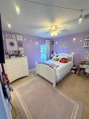 31409 Park Pine Lane, Spring, TX 77386