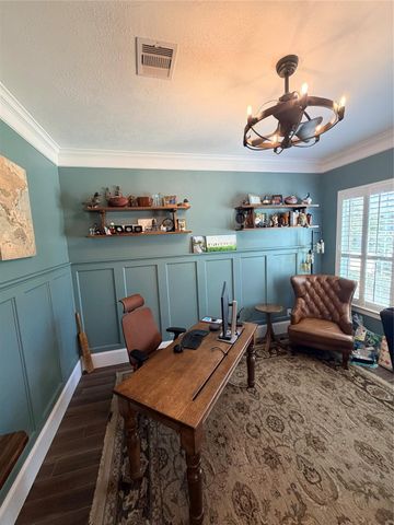 31409 Park Pine Lane, Spring, TX 77386