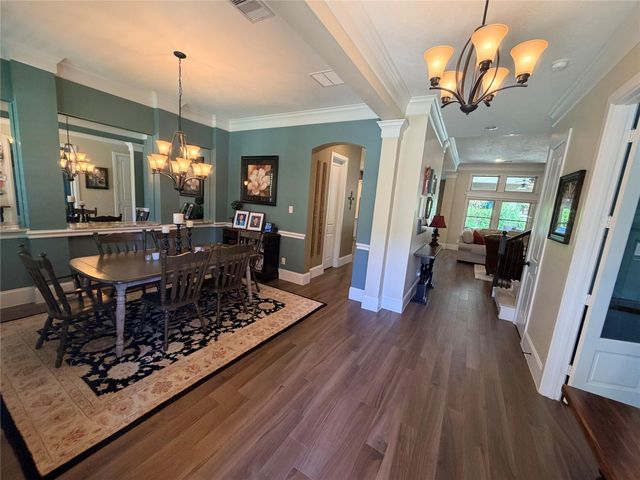 31409 Park Pine Lane, Spring, TX 77386