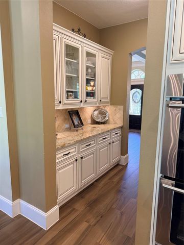 31409 Park Pine Lane, Spring, TX 77386