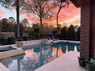 31409 Park Pine Lane, Spring, TX 77386