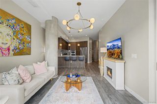 4200 W 17th Avenue 415, Denver, CO 80204