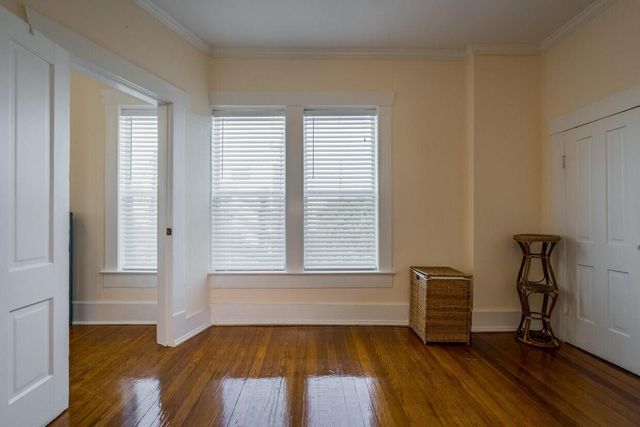 1159 Navasota St, Austin, TX 78702