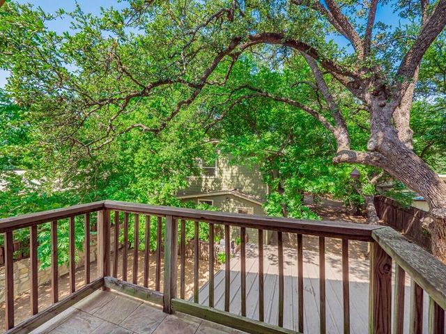 1159 Navasota St, Austin, TX 78702