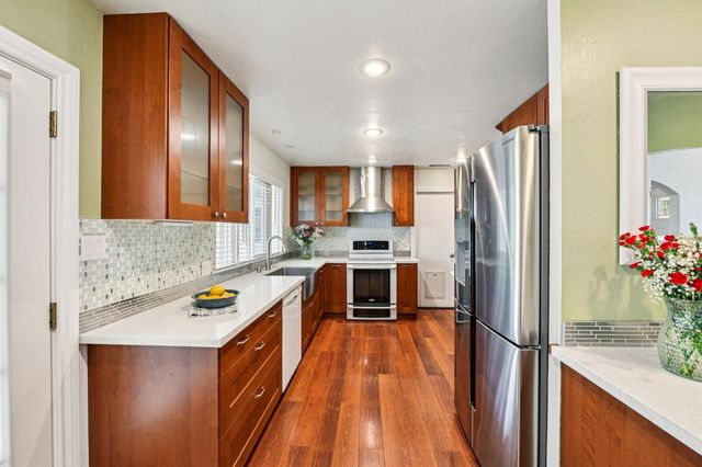 1371 Martin Ln, Placerville, CA 95667