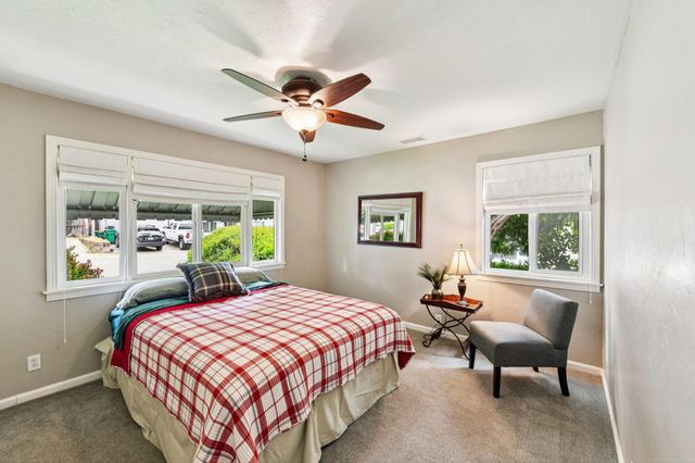 1371 Martin Ln, Placerville, CA 95667