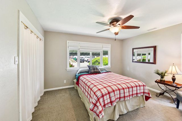 1371 Martin Ln, Placerville, CA 95667