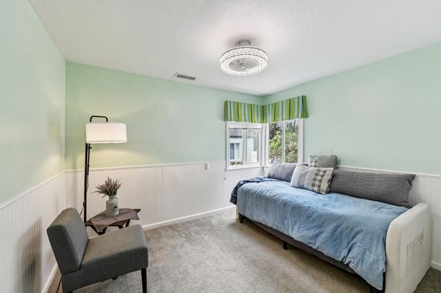 1371 Martin Ln, Placerville, CA 95667