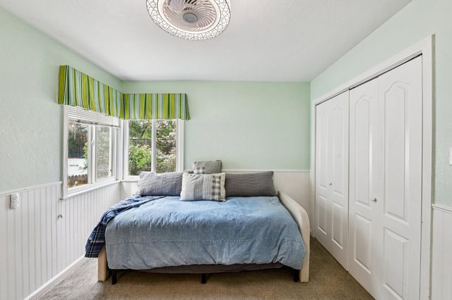 1371 Martin Ln, Placerville, CA 95667