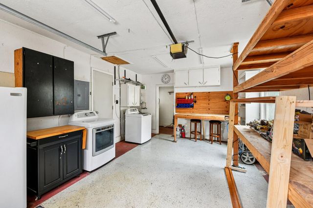 1371 Martin Ln, Placerville, CA 95667