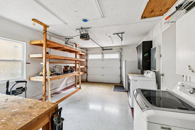 1371 Martin Ln, Placerville, CA 95667