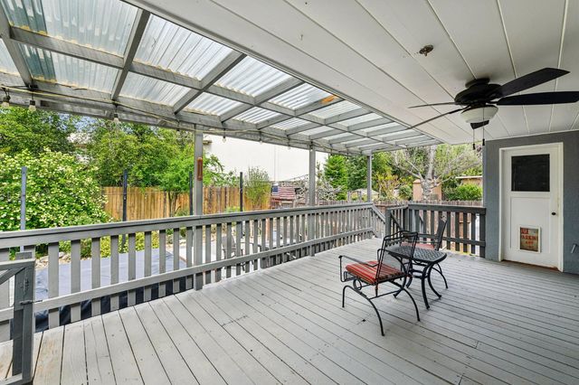 1371 Martin Ln, Placerville, CA 95667