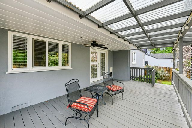 1371 Martin Ln, Placerville, CA 95667