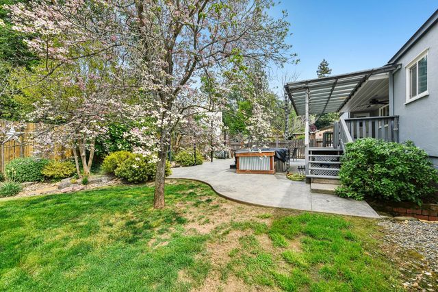 1371 Martin Ln, Placerville, CA 95667