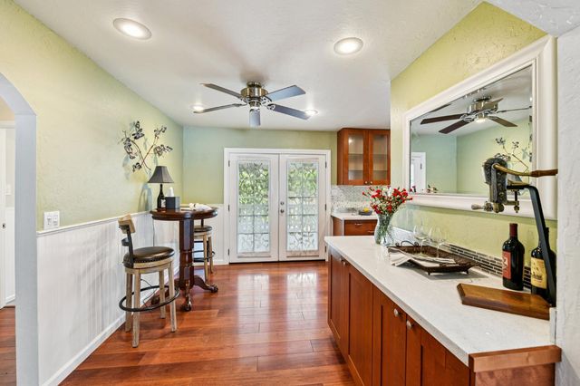 1371 Martin Ln, Placerville, CA 95667