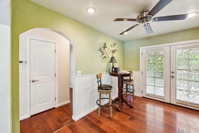 1371 Martin Ln, Placerville, CA 95667