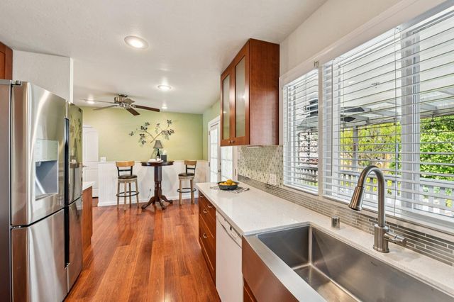 1371 Martin Ln, Placerville, CA 95667