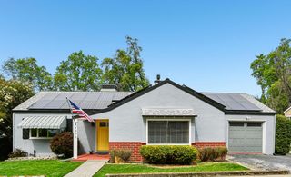 1371 Martin Ln, Placerville, CA 95667