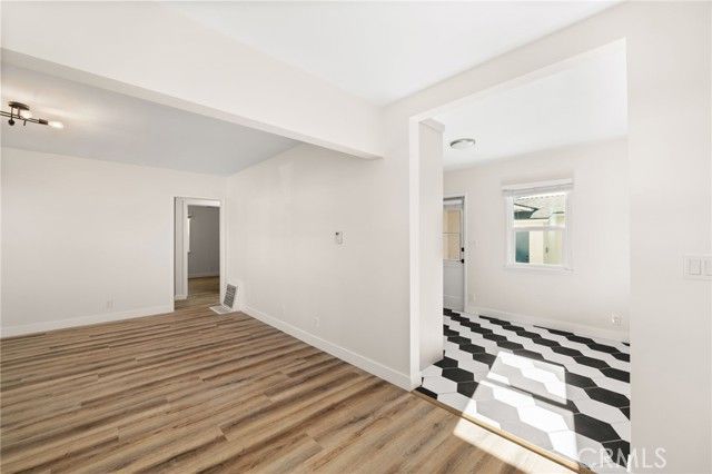 2151 Euclid Avenue, Long Beach, CA 90815