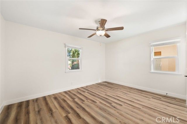 2151 Euclid Avenue, Long Beach, CA 90815