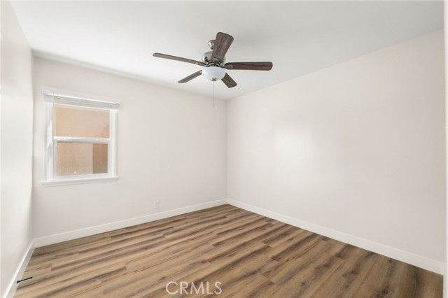 2151 Euclid Avenue, Long Beach, CA 90815