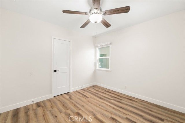 2151 Euclid Avenue, Long Beach, CA 90815