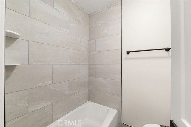 2151 Euclid Avenue, Long Beach, CA 90815