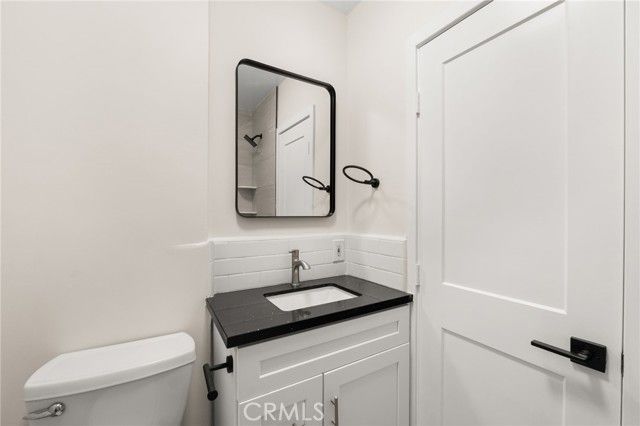 2151 Euclid Avenue, Long Beach, CA 90815