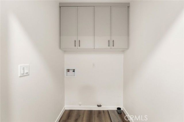 2151 Euclid Avenue, Long Beach, CA 90815