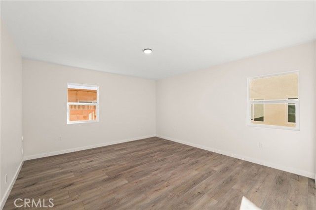 2151 Euclid Avenue, Long Beach, CA 90815