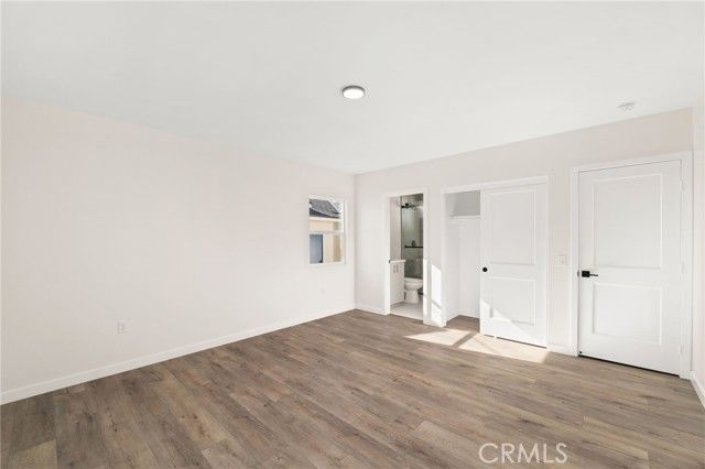 2151 Euclid Avenue, Long Beach, CA 90815