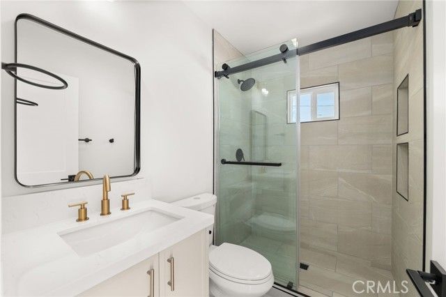 2151 Euclid Avenue, Long Beach, CA 90815