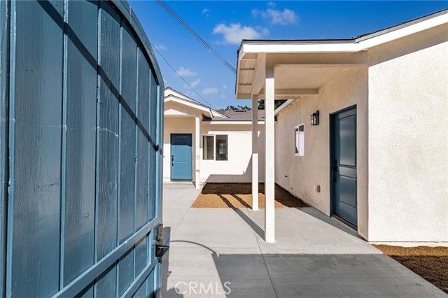 2151 Euclid Avenue, Long Beach, CA 90815