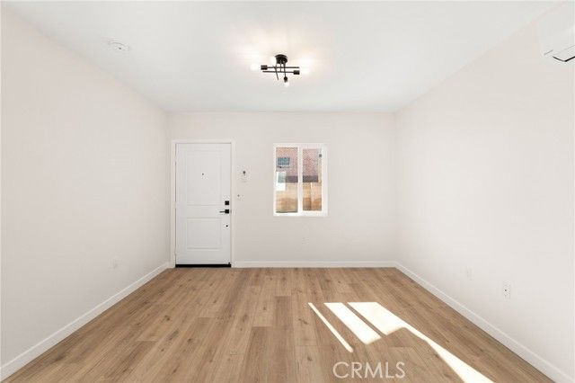 2151 Euclid Avenue, Long Beach, CA 90815