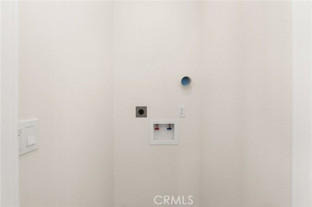 2151 Euclid Avenue, Long Beach, CA 90815