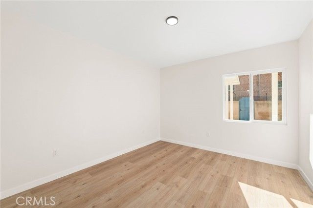 2151 Euclid Avenue, Long Beach, CA 90815